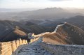 Beijing - China (62)